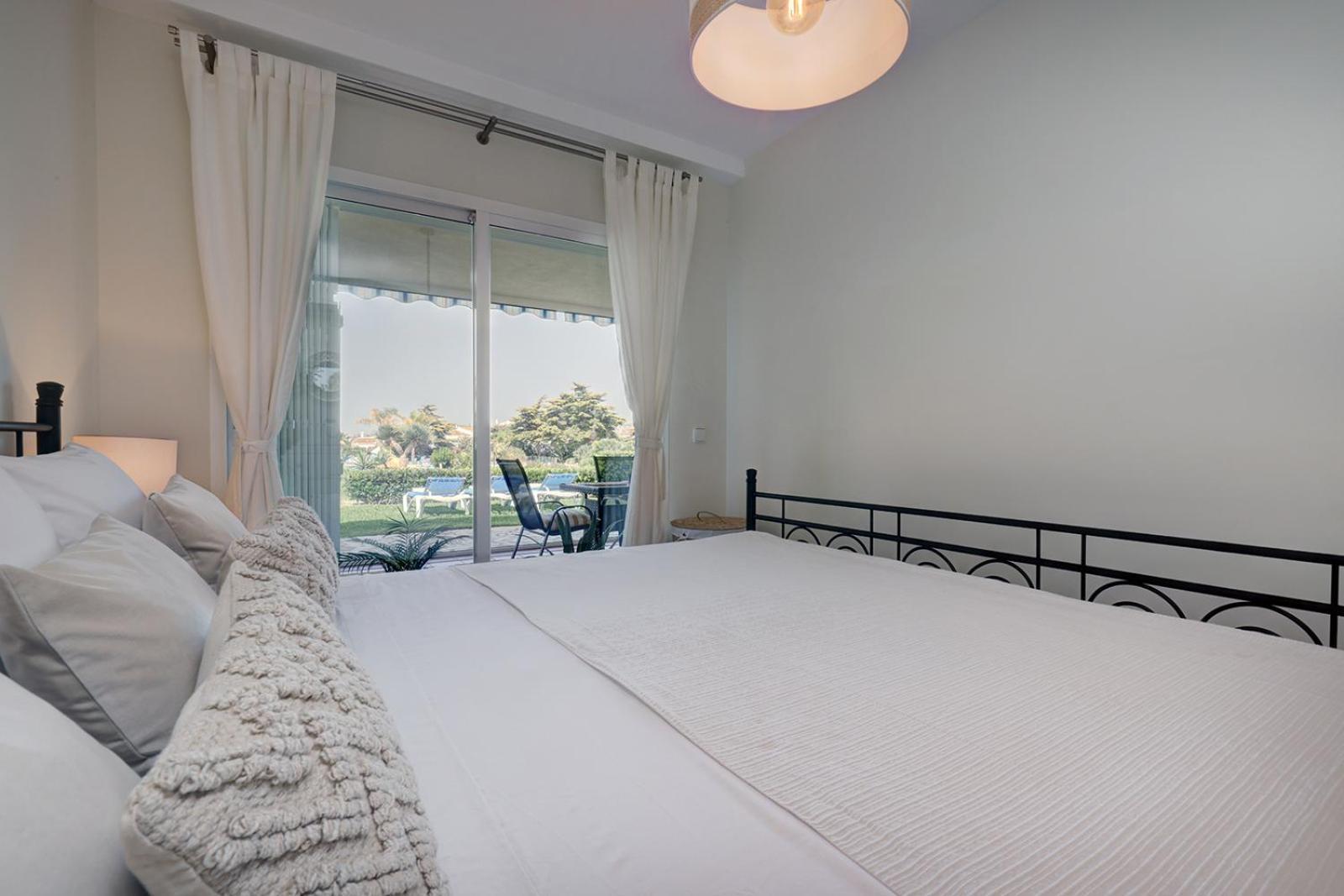 La Cala Gorgeous 2 Bedroom Apartment With Stunning Gardens, Pools And Sea Views El Faro ภายนอก รูปภาพ
